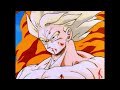 Breaking Point - Falling Down (Instrumental)