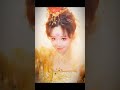 beautiful chinese girls【小龙鼠✨】 fashion tiktok beautiful shorts