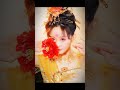 beautiful chinese girls【小龙鼠✨】 fashion tiktok beautiful shorts