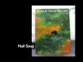 Jr Great Books - Nail Soup