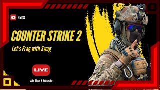 Stream Valve watches instead of releasing CS2 Operation : Live in Counter Strike 2 | CSGO New Maps