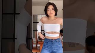 Ria Pachno