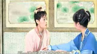 漢字多美妙 : 說母