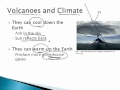 How Ocean Currents Affect Global Climate (2/2)