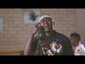 Mwenje Mathole - (Baba na Amai) Official Video: [SVINGOBHGWE-EP].