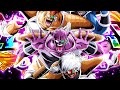 NO CELL MAX!! LR GINYU FORCE COMING NEXT ON GLOBAL!! Super EZA Goku Black Too | DBZ Dokkan Battle