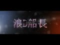 【浪d衝韓服】喜歡玩幽默卡片人上單？這局殺你15次不過分吧，800分小c一局（vs逆命）