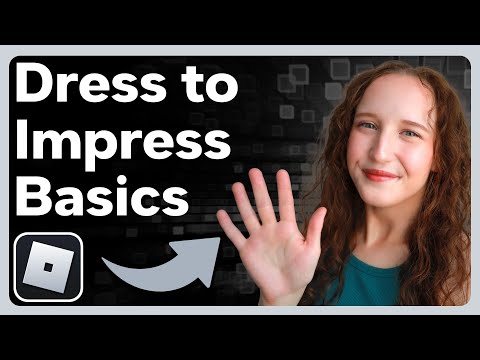 How to Play Dress To Impress in Roblox – Complete Guide