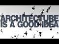 Katastrofa hali MTK w Chorzowie | Architecture is a good idea