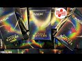 TWENTY Double Masters VIP Packs Opened & Priced - Good Duplication Day!