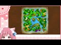 3【asmr／ドラクエ】囁き声ゲーム実況「ドラゴンクエスト switch最適化版 」【癒しの睡眠導／作業用bgm】