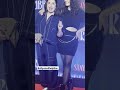 Huma Qureshi And Farah Khan Graces The Red Carpet Of New Restaurant Launch In Juhu's Sea Princess