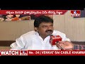 ap prc war ముదురుతున్న పీఆర్సీ రగడ.. employee unions vs ycp sarkar hmtv news