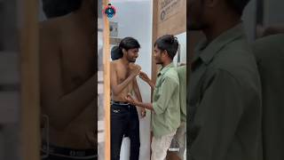 ఓరి మి దుంపలు తెగ 🙏🤣 #paddhati #comedy #telugureels #comedyshorts #funnyvideos #funnyshorts