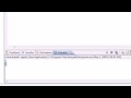 Java Programming Tutorial   9   Increment Operators