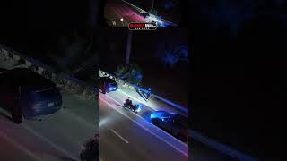 DUI Checkpoint: 9 Arrests, 589 Screened | Pacific Beach | 20251106 (3)