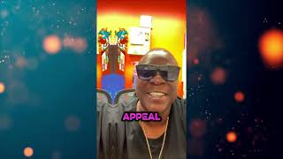 What Really Happened To Bernice - Lakatriona Brunson From South Beach Tow