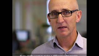 Complex systems design masterclass