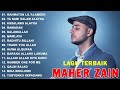 Maher Zain Full Album | Rahmatun Lil'Alameen, Assalamu Alayka | Maher Zain Kumpulan Lagu Terbaik