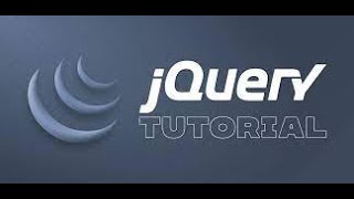 45 jQuery ID Selector