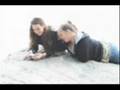 Alive - Rebecca St. James - music vid