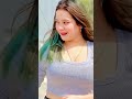 tiktok videos#shortvideo#girl shorts videos #miss wow #viral #How increase in a my subscribe