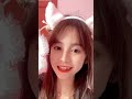 【抖音 变装合集】你的猫系女友 💖tik tok 2021