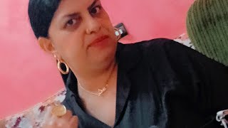 Dalila dalou3a -سلام خوتاني🤭 مشا مصطفى ايجيبت ليا ضيكس🤒 دخت والله اش هد لعجب كرشي منفوخا بزاف ليساةب