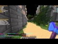 Minecraft OPCraft // SilentoVevo Hacking!