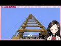 【ミュート裏クラ】経験値集めtt⚔ハート１サバイバル vtuber 【マイクラ】