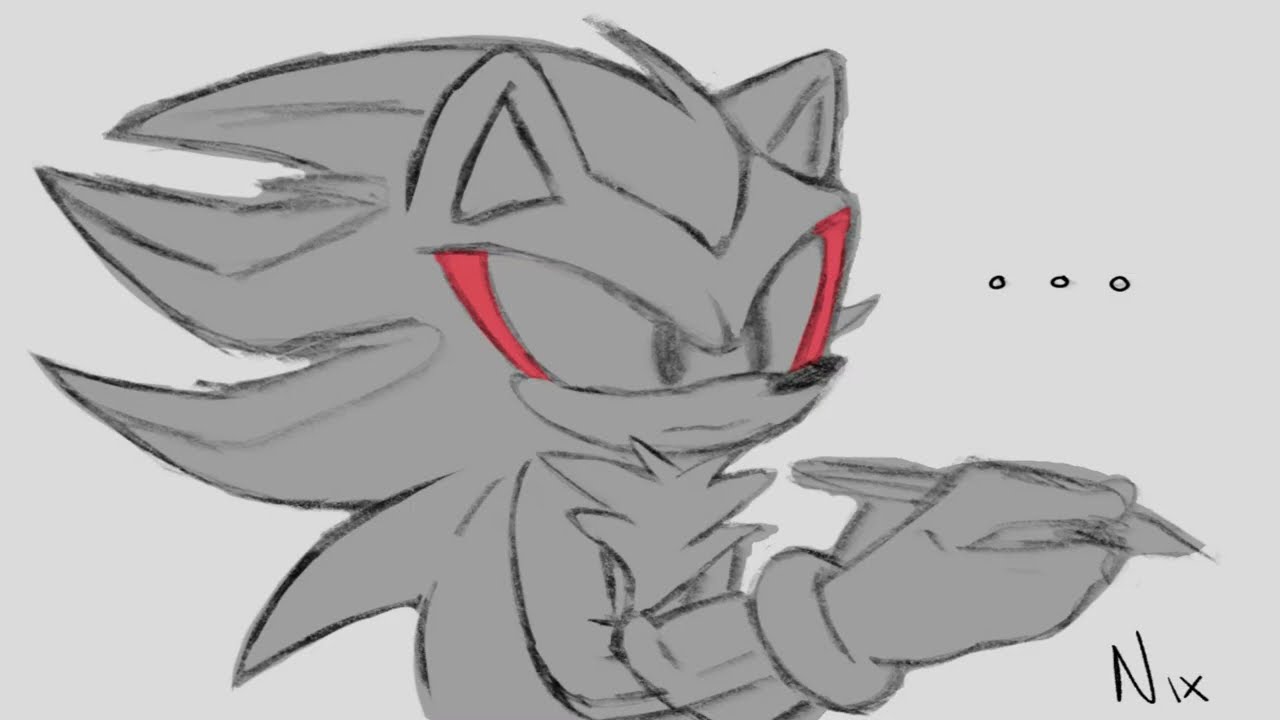 Sonadow Make Up Session Youtube