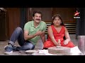 khichdi season 3 episode 7 part 1 hansa chalayegi car