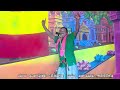 ಮಾಂಗಲ್ಯ ಭಾಗ್ಯ ಡ್ರಾಮ ಮಹದೇವಪುರ mangalya bhagya full drama mahadevapura live drama