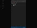 Less than  Equal To | Comparison Operators #python #codingshortvideo #learnpython #codingshortvideo