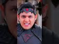 baalveer ने अब तक कितने costume बदले हैं baalveer 4 all सूट ytshorts shortsviral vivaan