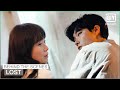 Behind The Scenes: Poster Shoot | Lost | iQiyi K-Drama