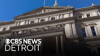 Michigan Senate passes bill amending minimum wage increase