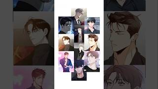 #manhwa #foulsstart #passion #blmanhwa