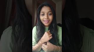 ഞാൻ കരുതി പുതിയ സാധനം ആണെന്ന് 😇😇#youtube shorts#shortsfeed#subscribe#