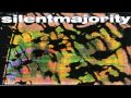 Silent Majority - Expectations (Demo Version) [LIHC X NYHC]