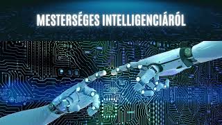 2024.12.12. Hogyan forradalmasítja a mesterséges intelligencia az ipart? – Okosgyártás webinárium