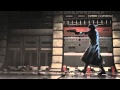 SWTOR AMV  The Curse-Disturbed