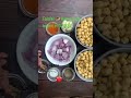 Falafel |falafel recipe|how to make Falafel? #shorts #viral #youtubeshorts