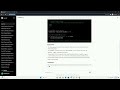 How to encode HTML non ASCII data to UTF 8 in Python