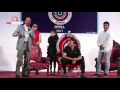 uncut press conference of movie stunt artist s association akshay kumar and dr ramakanth panda