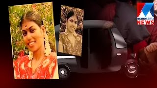 More witness in Jisha Murder Case | Manorama News