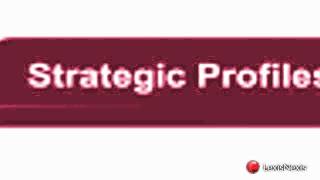 LexisNexis CourtLink