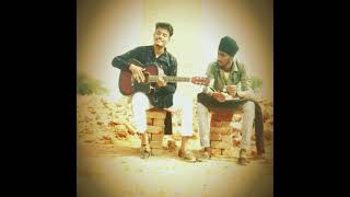 Ratan kaliyan|Punjabi song cover by #sachingour #punjabisong #harnoor