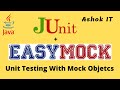 Software Testing Levels | Introduction | Ashok IT