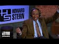 stephen a. smith gets candid about confronting his father